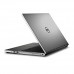 Dell INSPIRON 15-5559- B -i7-16gb-2tb